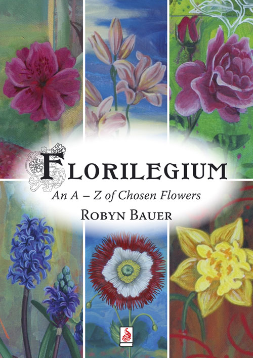 The Book -  Florilegium